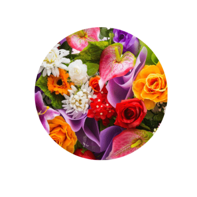 Florist Choice
