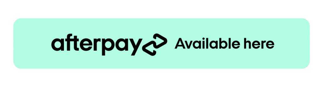 afterpay